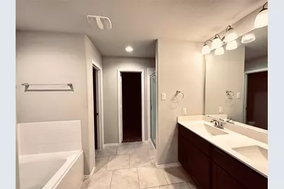22043 Mission Canyon Lane, Porter, TX 77365 - Photo 12