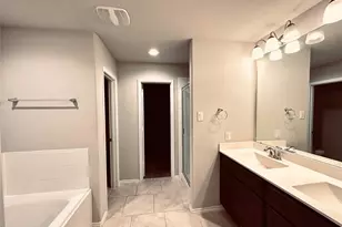 22043 Mission Canyon Ln, Porter, TX 77365 - Photo 12