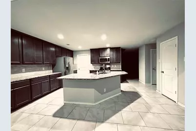 22043 Mission Canyon Lane, Porter, TX 77365 - Photo 2