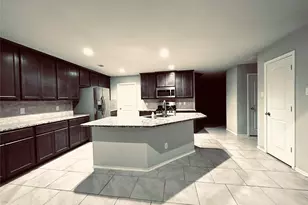 22043 Mission Canyon Ln, Porter, TX 77365 - Photo 2