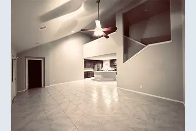 22043 Mission Canyon Lane, Porter, TX 77365 - Photo 4