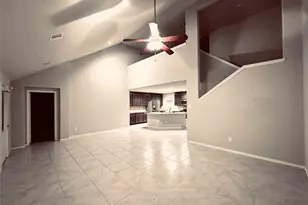 22043 Mission Canyon Ln, Porter, TX 77365 - Photo 4