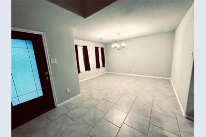 22043 Mission Canyon Lane, Porter, TX 77365 - Photo 8