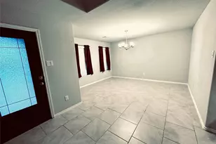 22043 Mission Canyon Ln, Porter, TX 77365 - Photo 8
