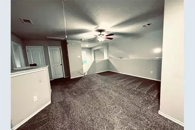 22043 Mission Canyon Lane, Porter, TX 77365 - Photo 18