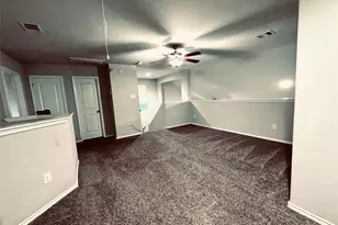 22043 Mission Canyon Ln, Porter, TX 77365 - Photo 18