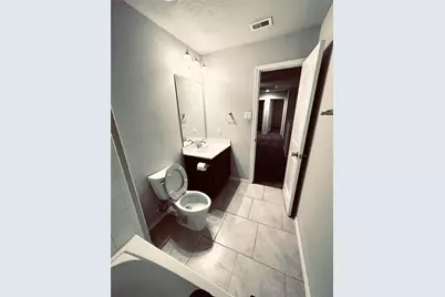 22043 Mission Canyon Lane, Porter, TX 77365 - Photo 6