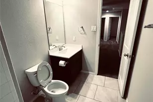 22043 Mission Canyon Ln, Porter, TX 77365 - Photo 6
