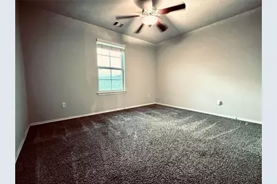 22043 Mission Canyon Lane, Porter, TX 77365 - Photo 16