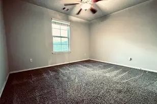 22043 Mission Canyon Ln, Porter, TX 77365 - Photo 16