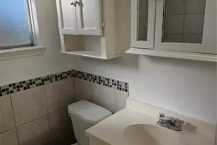 15906 Willbriar Ln, Houston, TX 77489 - Photo 8