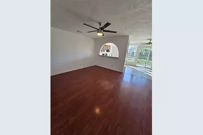 15906 Willbriar Lane, Houston, TX 77489 - Photo 4