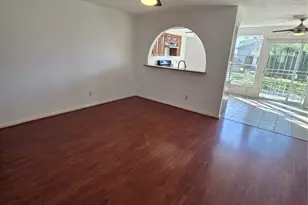 15906 Willbriar Ln, Houston, TX 77489 - Photo 4