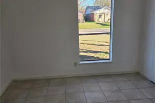 15906 Willbriar Ln, Houston, TX 77489 - Photo 10