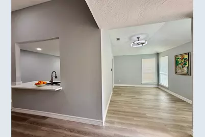 10722 Sashay Drive, Houston, TX 77099 - Photo 14