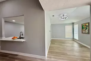 10722 Sashay Dr, Houston, TX 77099 - Photo 14