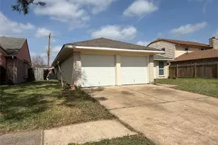 10722 Sashay Dr, Houston, TX 77099 - Photo 4