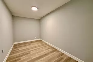 10722 Sashay Dr, Houston, TX 77099 - Photo 28