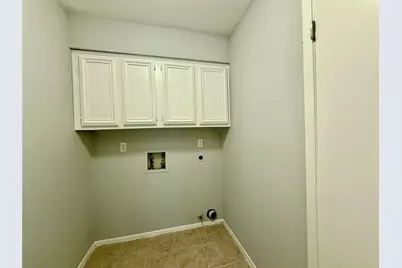 10722 Sashay Drive, Houston, TX 77099 - Photo 32