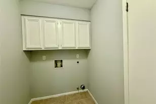 10722 Sashay Dr, Houston, TX 77099 - Photo 32