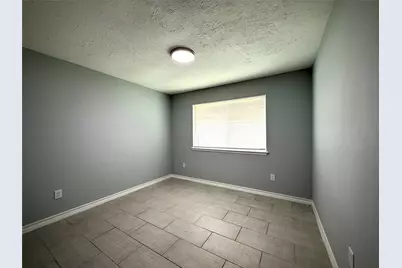 10722 Sashay Drive, Houston, TX 77099 - Photo 26