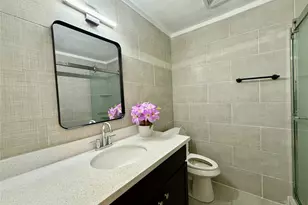 10722 Sashay Dr, Houston, TX 77099 - Photo 30