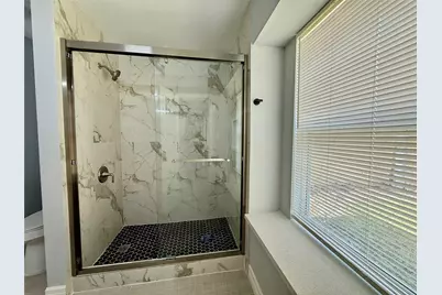 10722 Sashay Drive, Houston, TX 77099 - Photo 22