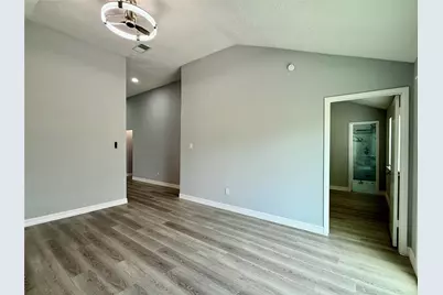 10722 Sashay Drive, Houston, TX 77099 - Photo 18