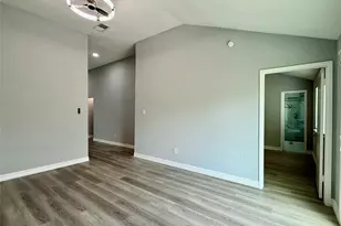 10722 Sashay Dr, Houston, TX 77099 - Photo 18