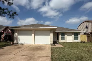 10722 Sashay Dr, Houston, TX 77099 - Photo 2