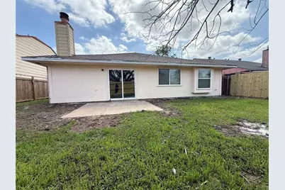 10722 Sashay Drive, Houston, TX 77099 - Photo 34