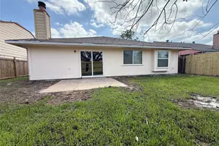 10722 Sashay Dr, Houston, TX 77099 - Photo 34