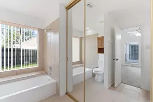 506 Willow Wisp Cir, Spring, TX 77388 - Photo 26