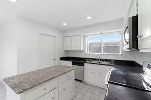 506 Willow Wisp Cir, Spring, TX 77388 - Photo 16