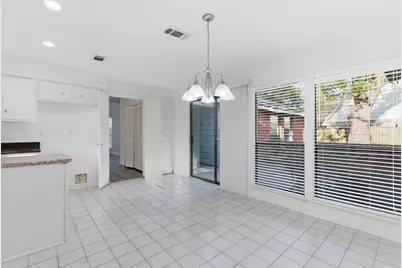 506 Willow Wisp Circle, Spring, TX 77388 - Photo 14