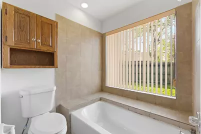 506 Willow Wisp Circle, Spring, TX 77388 - Photo 28