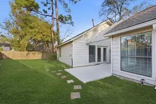 506 Willow Wisp Cir, Spring, TX 77388 - Photo 38