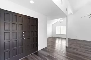 506 Willow Wisp Cir, Spring, TX 77388 - Photo 10