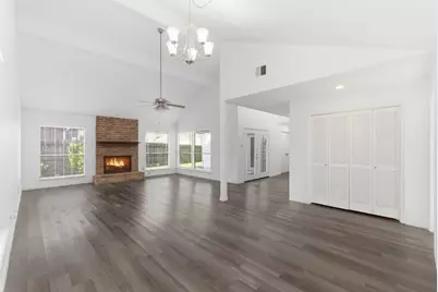 506 Willow Wisp Circle, Spring, TX 77388 - Photo 8