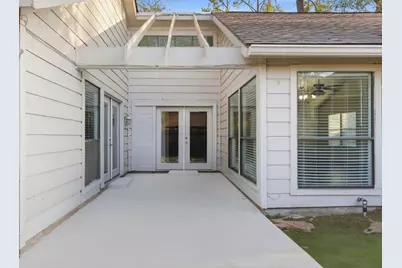 506 Willow Wisp Circle, Spring, TX 77388 - Photo 34