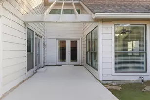 506 Willow Wisp Cir, Spring, TX 77388 - Photo 34