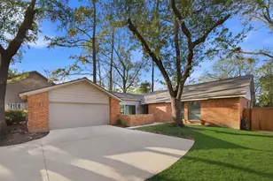 506 Willow Wisp Cir, Spring, TX 77388 - Photo 1