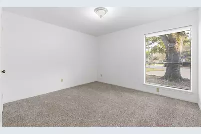 506 Willow Wisp Circle, Spring, TX 77388 - Photo 30