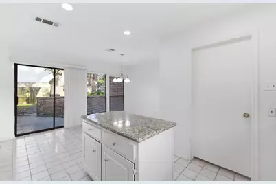 506 Willow Wisp Circle, Spring, TX 77388 - Photo 18