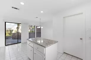 506 Willow Wisp Cir, Spring, TX 77388 - Photo 18