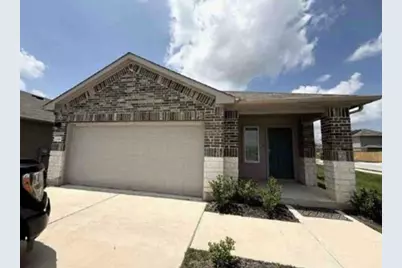 12201 Token Trail, Elgin, TX 78621 - Photo 1