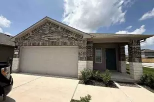 12201 Token Trl, Elgin, TX 78621 - Photo 1