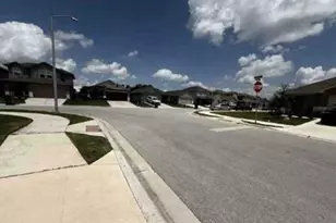 12201 Token Trl, Elgin, TX 78621 - Photo 6