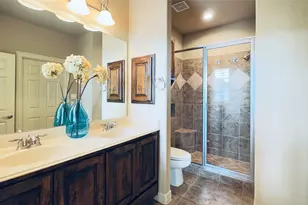 1731 Wild Deer Run, San Antonio, TX 78248 - Photo 26