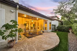 1731 Wild Deer Run, San Antonio, TX 78248 - Photo 2